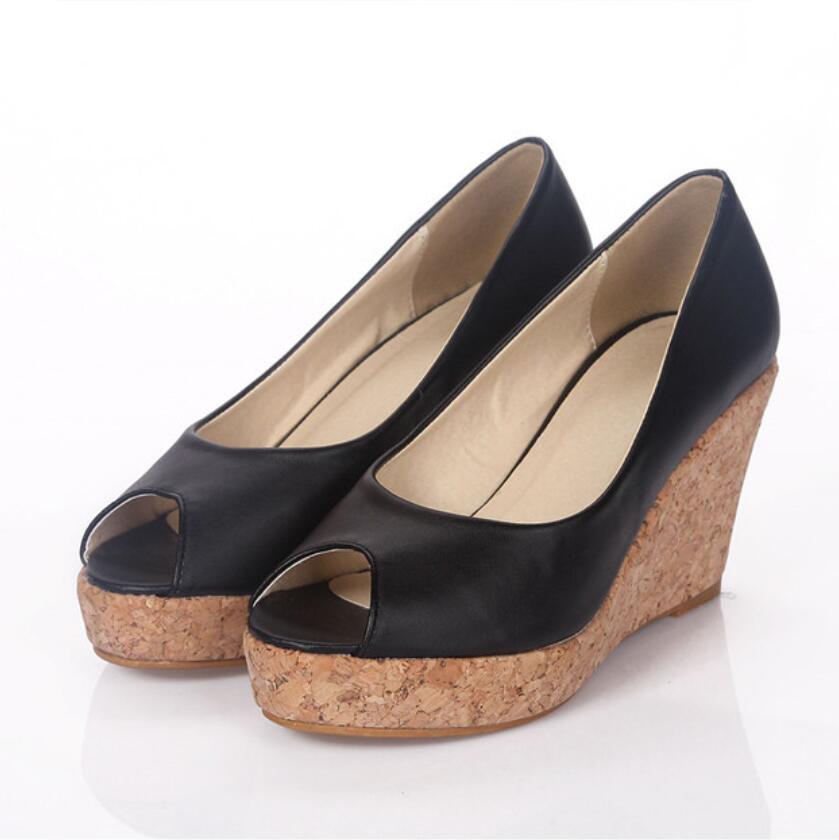 5/11まで値下げ　ohotoro Gel Wedge Heels Buy jelly wedges, jelly wedge shoes, jelly wedges sandals
