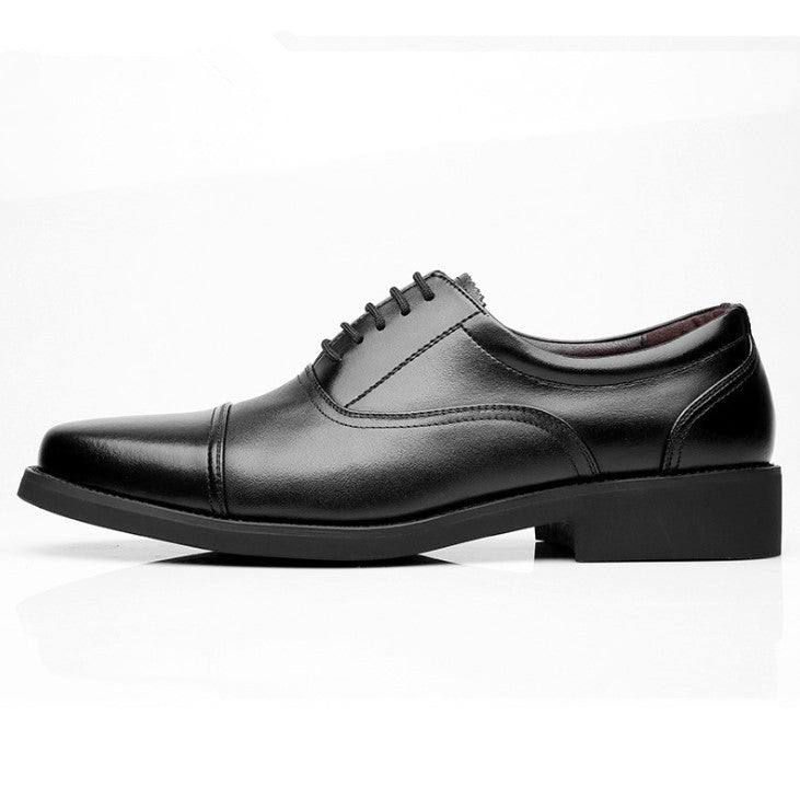 Lace Black Evening Dress Shoes Men's Small Size Leather Formal Shoes US5=EU37 Black Lace Black Evening Dress Shoes Men's Small Size Leather Formal Shoes US5=EU37 Black