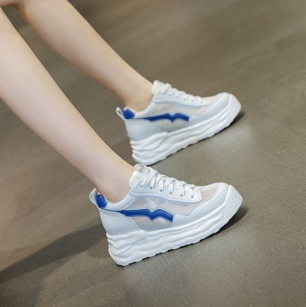 In trend trainers sobering 2019
