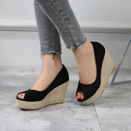 http://www.astarshoes.com/cdn/shop/products/PetitePeepThickSoleWedgeShoes-3_1200x1200.jpg?v=1591264990