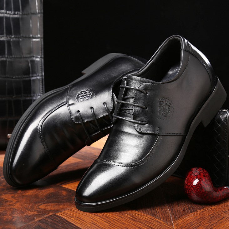 Shoes for men outlet with small feet