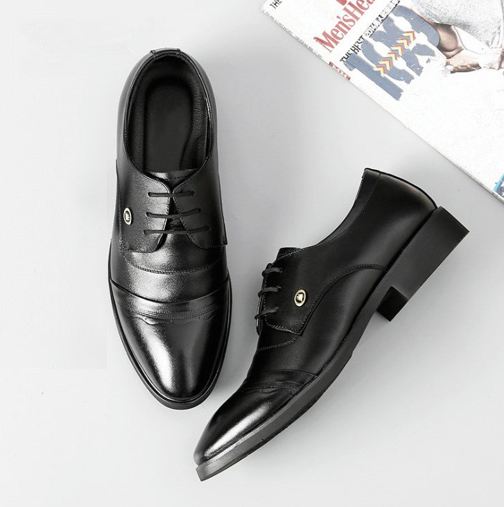 Shoes for men shop with small feet