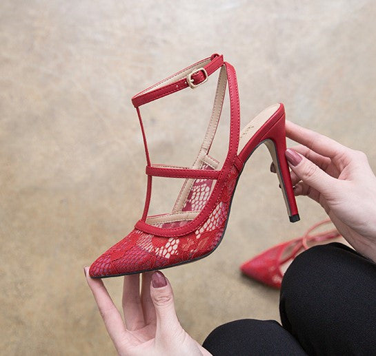 Sexy dress shoes on sale