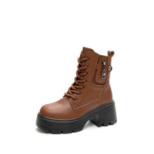 Martin Boots For Little Feet Women DS45