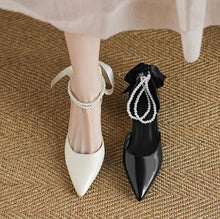 Petite Closed Ankle Strap Sandal Shoes For Women FS369