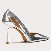 Petite Heels Size 3 Heel For Small Feet Women TS15