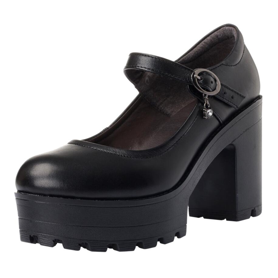 Women's Classic Heels Size 2 | Court Shoes | Zalando UK