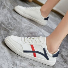 Petite Size Fashion Casual Shoes For Women FS133