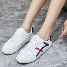Petite Size Fashion Casual Shoes For Women FS133