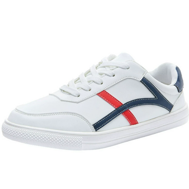 Petite Size Fashion Casual Shoes For Women FS133