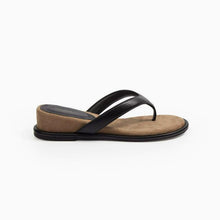 Petite Size Open Toe Wedge Sandal Shoes SS2773