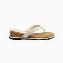 Petite Size Open Toe Wedge Sandal Shoes SS2773