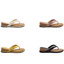 Petite Size Open Toe Wedge Sandal Shoes SS2773