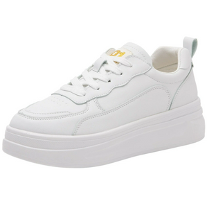 Small Feet Fashion Casual Shoes FS128
