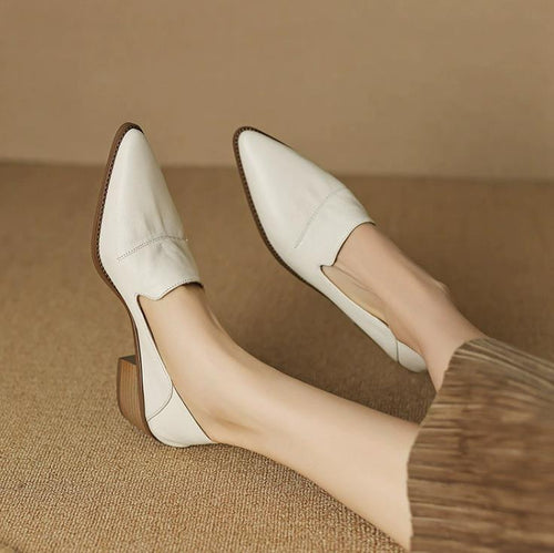 cole haan dress shoes women Cole Haan Zerogrand Revel Wingtip Oxfords Women's Shoes Biscuit/Ivory : 7 B