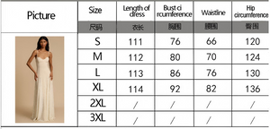 Women's Backless Slim Fit Dress PCD67