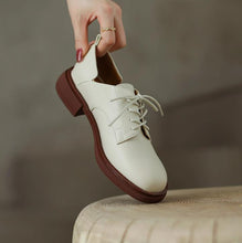 Women's Petite Feet Casual Shoes MS269