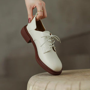 Women's Petite Feet Casual Shoes MS269