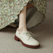 Women's Petite Feet Casual Shoes MS269