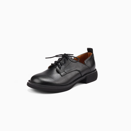 Women's Petite Feet Casual Shoes MS269
