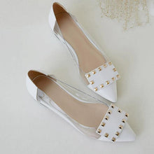 Women's Ankle Strap Platform High Heel Shoes TS315