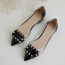 Women's Ankle Strap Platform High Heel Shoes TS315