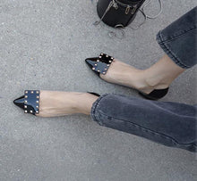 Women's Ankle Strap Platform High Heel Shoes TS315