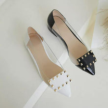 Women's Ankle Strap Platform High Heel Shoes TS315