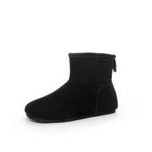 Women's Petite Size Winter Snow Boots FS270