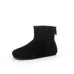 Women's Petite Size Winter Snow Boots FS270