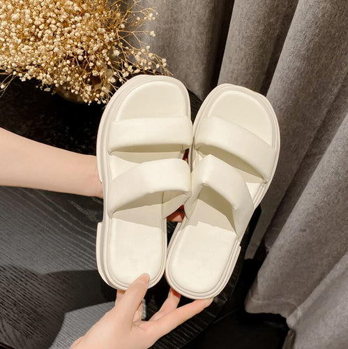 Petite Sandals - AstarShoes