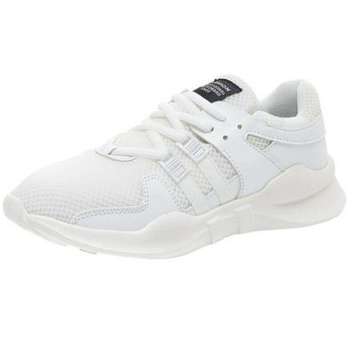Women's Small Feet Casual Shoes FS132