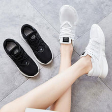 Women's Small Feet Casual Shoes FS132