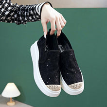 Women's Small Feet Inner Heel Espadrille SS2794