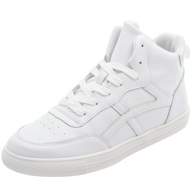 Women's Small Size Fashion Casual Shoes FS129