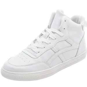 Women's Small Size Fashion Casual Shoes FS129