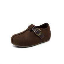 Women's Small Size Inner Thicksole Casual Shoes AW2666