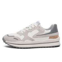 Small Size ThickSole Casual Sneakers DS352