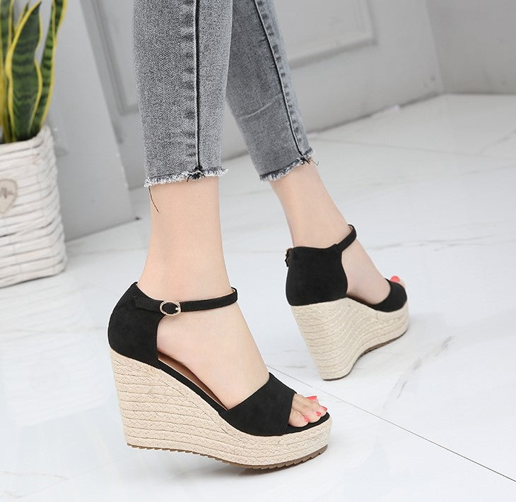 Buy Footwear for Women Online at Best Prices - Westside – Page 7