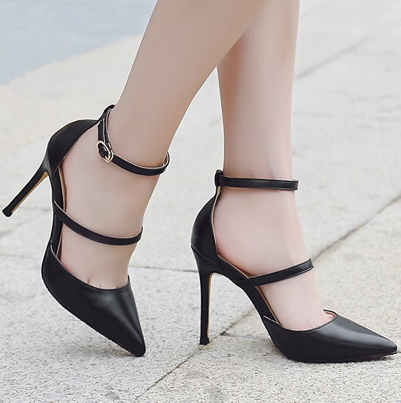 Petite size shoes top