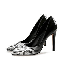 Petite Size Feet Heels US 3 Los Angeles LA-IRISIA BEIGE+BLACK