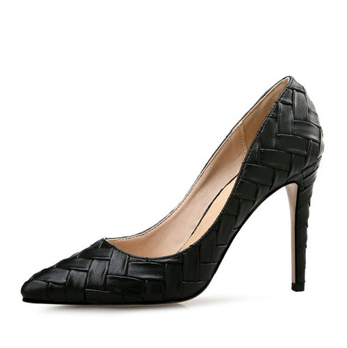 Small Shoes For Petite Feet Women GS21