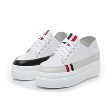 Small Size Sneakers For Petite Feet Ladies SS161