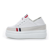 Small Size Sneakers For Petite Feet Ladies SS161