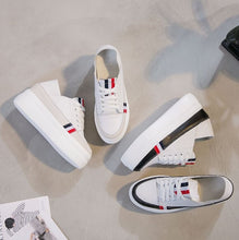 Small Size Sneakers For Petite Feet Ladies SS161