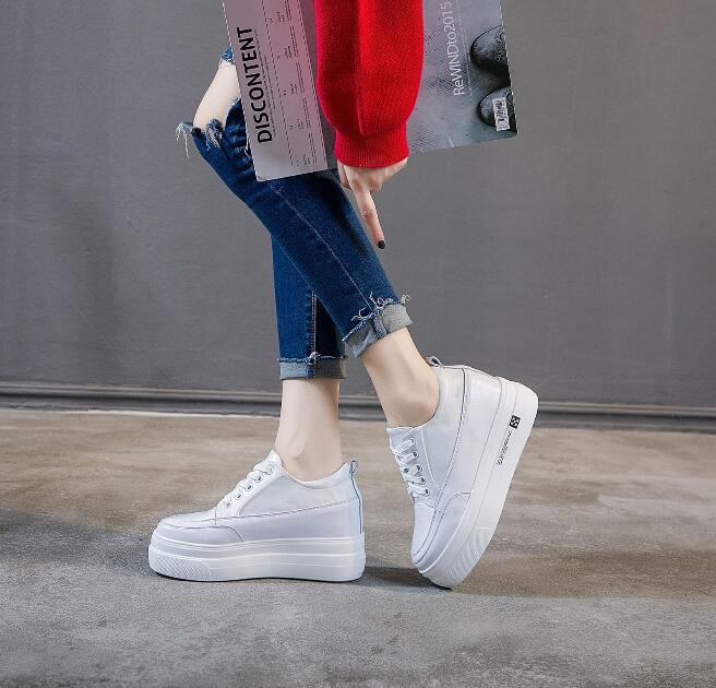 Satin trainers outlet